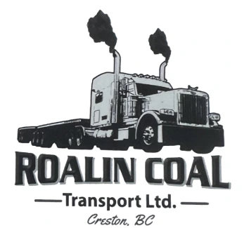 Roalin Coal Transport